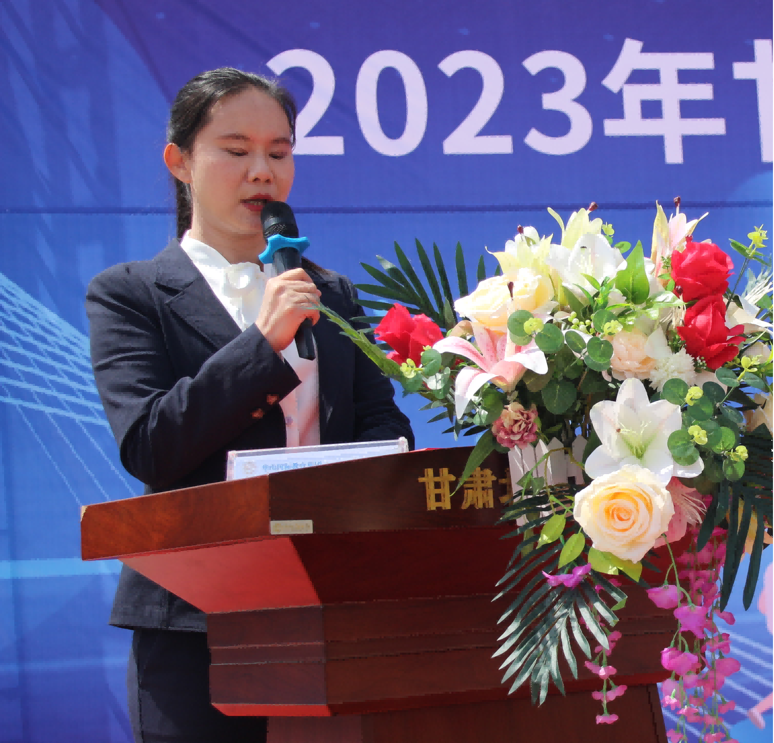 图片9(1) 图片9(1)