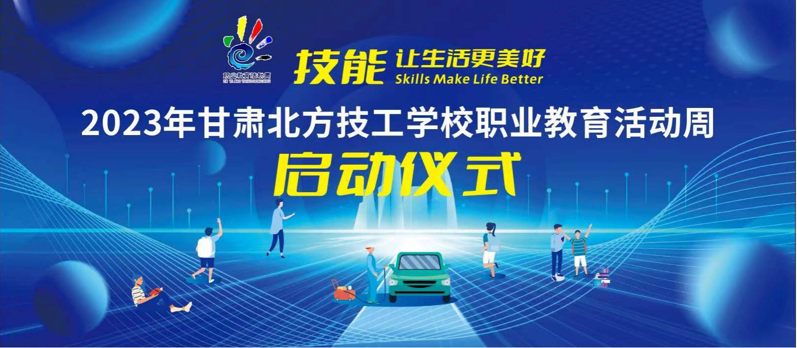 图片1(1) 图片1(1)