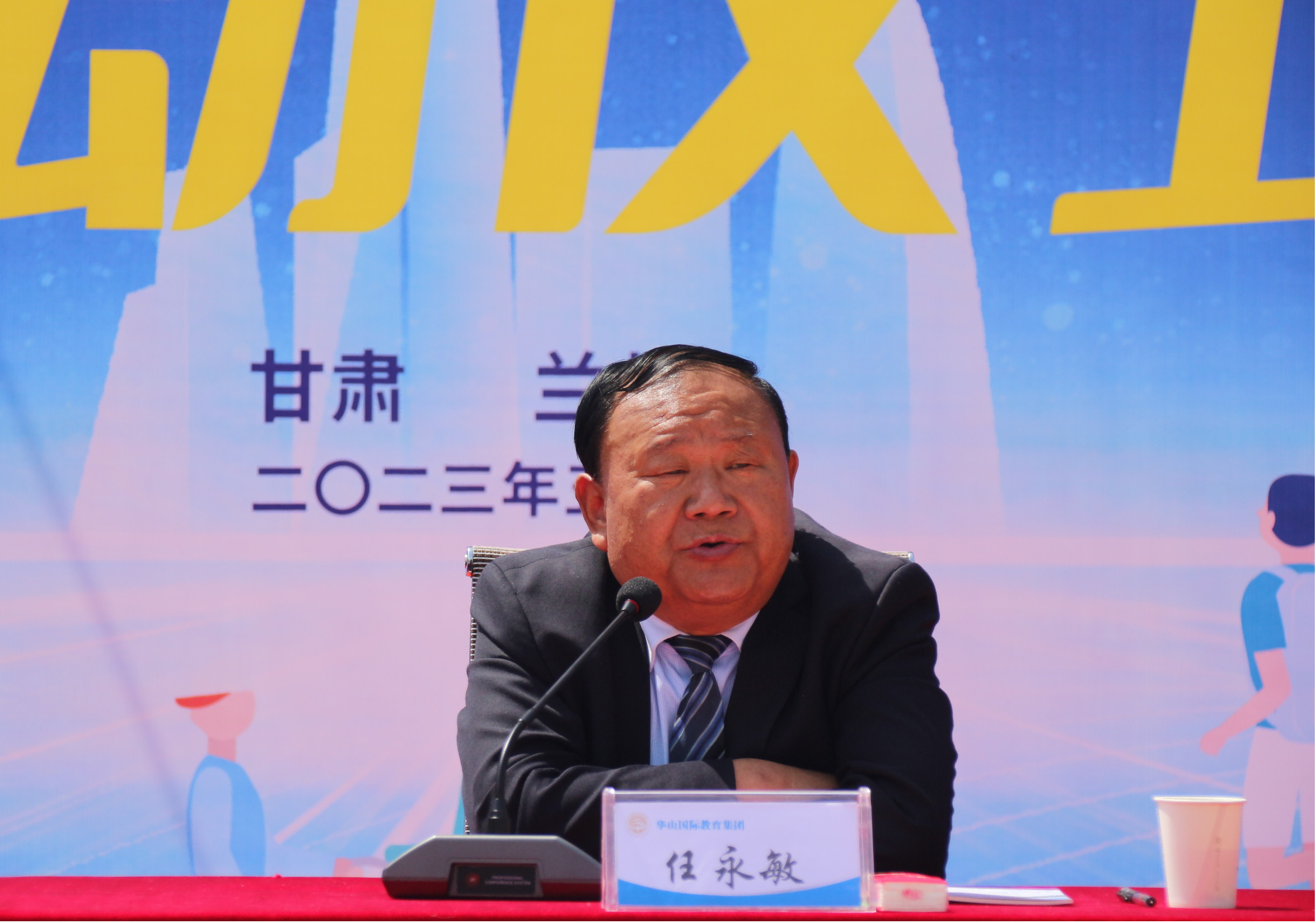 图片12(1) 图片12(1)