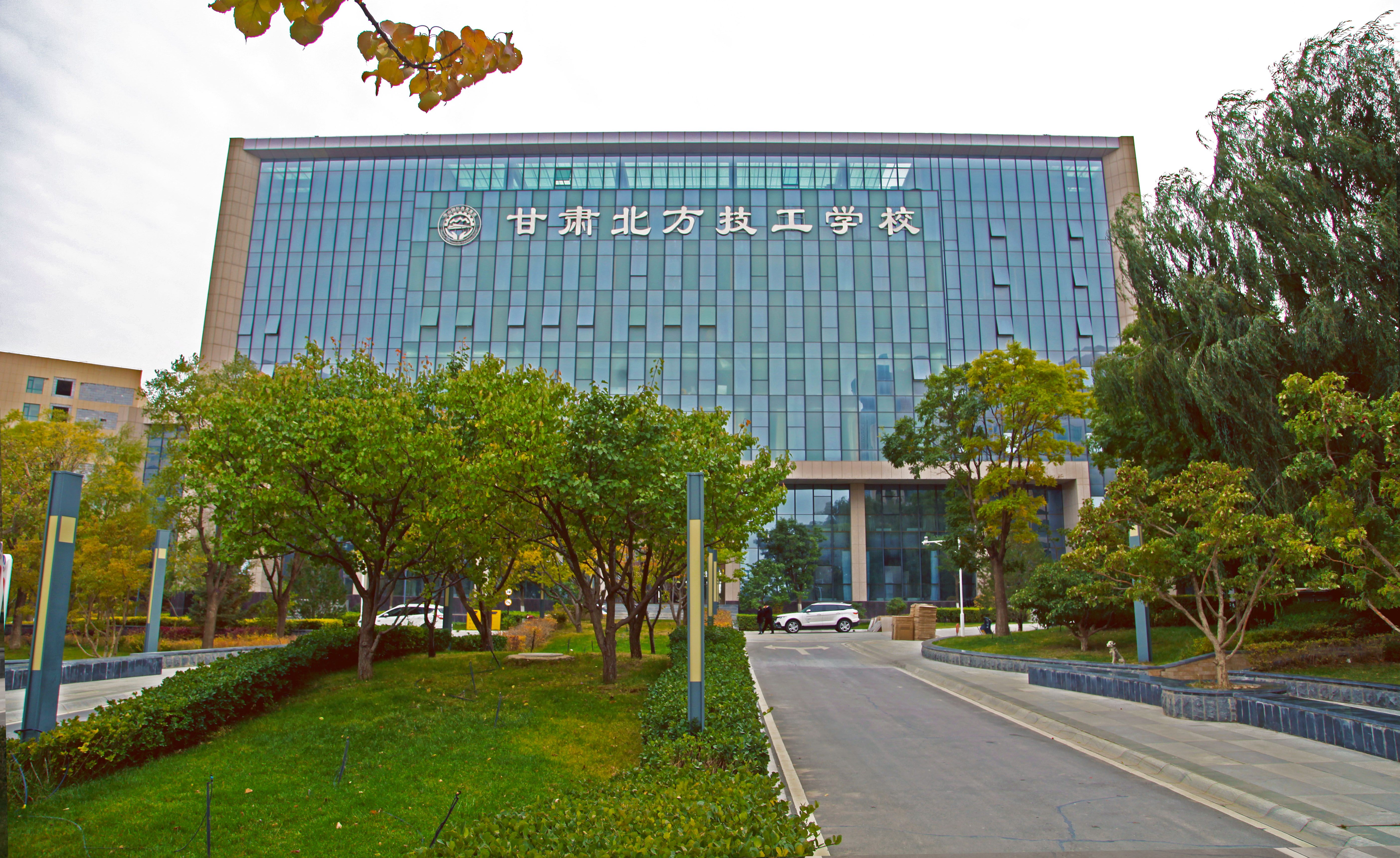 学习3D打印专业可以从事哪些工作？兰州中职学校告诉您