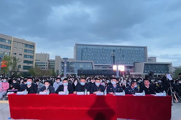 兰州中专学校认为有学历不一定等于有能力