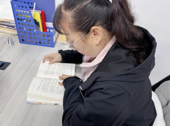 wechat_2025-10-11_090736_865 wechat_2025-10-11_090736_865