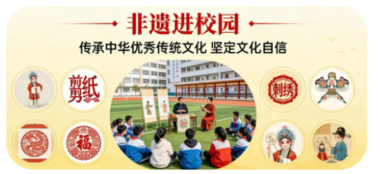 你问我答・师生互助 | 职教高考思政通关秘籍：告别死记硬背，掌握精准得分逻辑