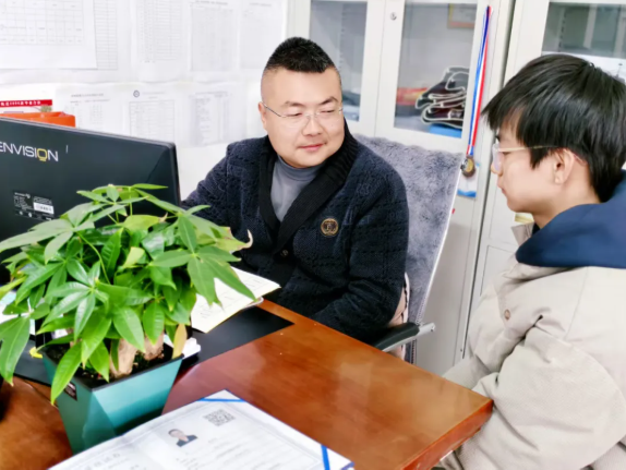 ScreenShot_2026-03-27_092900_608