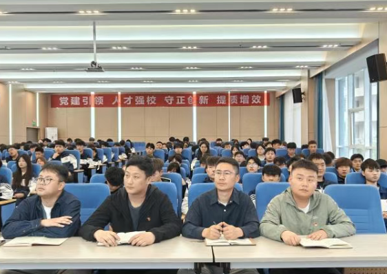 360截图20260514082738 360截图20260514082738