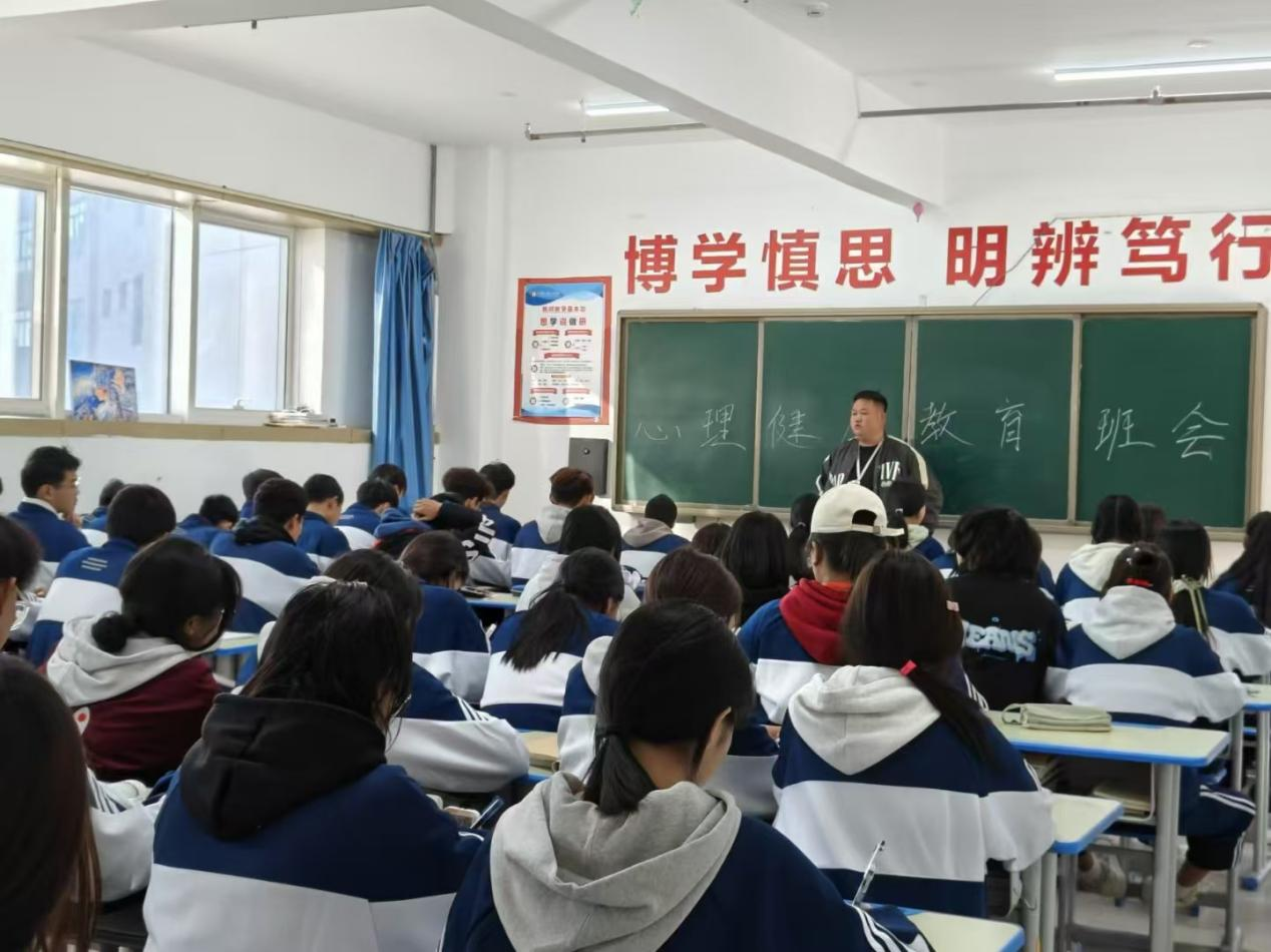 家校共育・赋能成长 | 致中职三年级同学：升学还是就业？一份理性选择指南