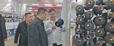 国企订单班限额招生中 | 甘肃北方技工学校兰州三毛订单班（兰州三毛实业有限公司）